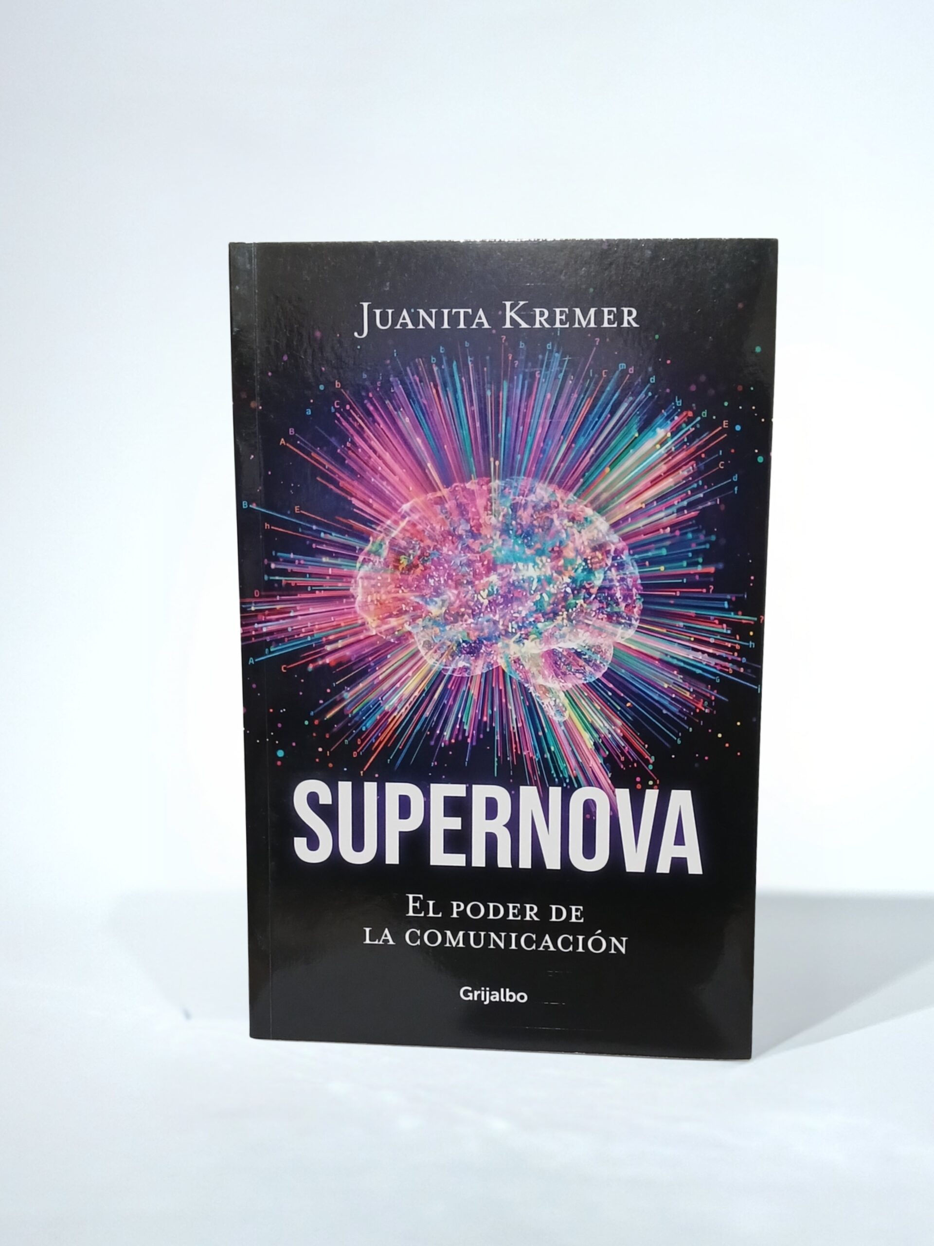 Supernova
