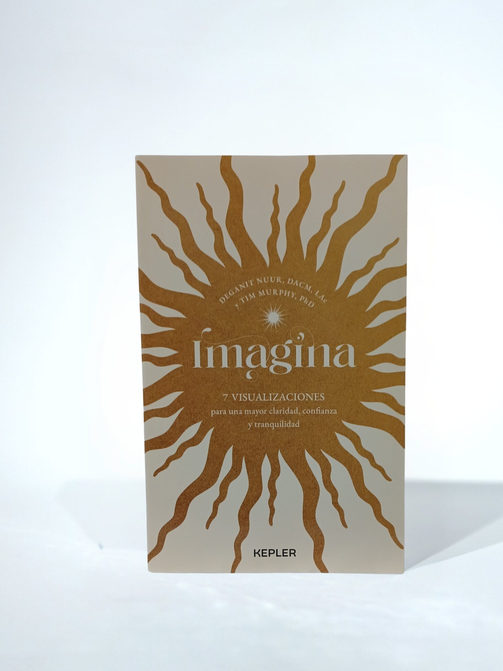 Imagina