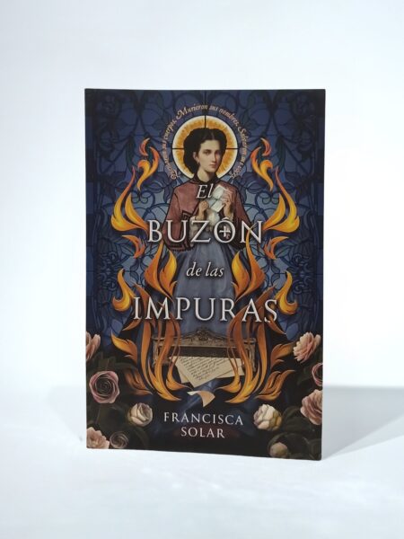 El buzón de las impuras