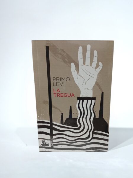 La tregua